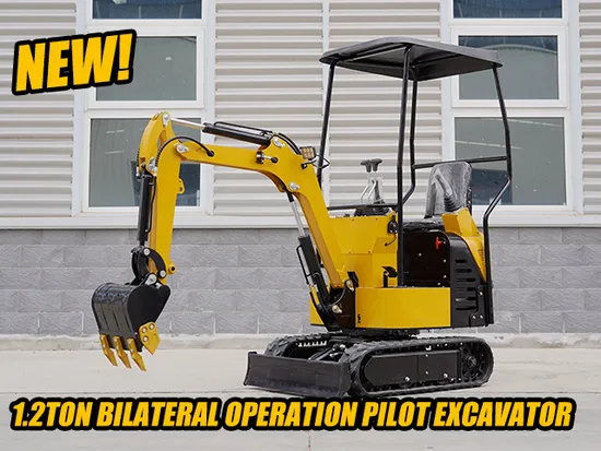 China Cheap Small Digger Wholesale Micro Compact Mini Excavator 1 Ton Prices for Sale with EPA/CE/Euro 5